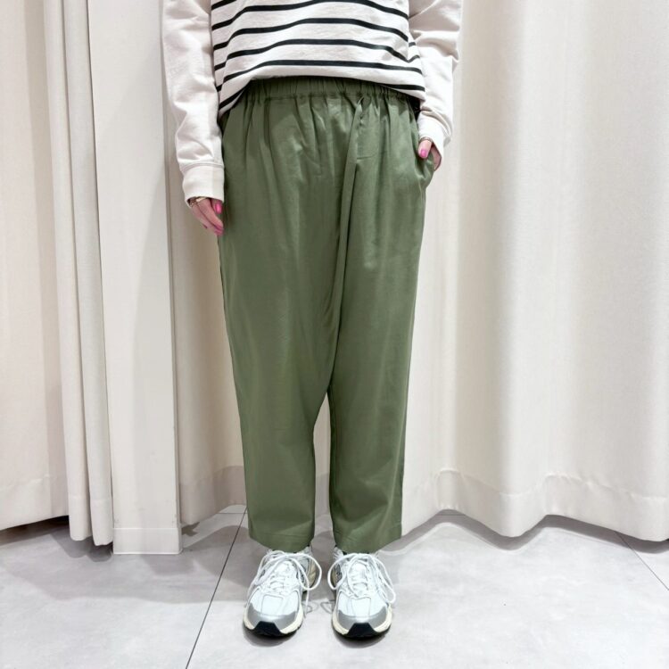 LINE_ALBUM_佐藤　ブログ_260210_22